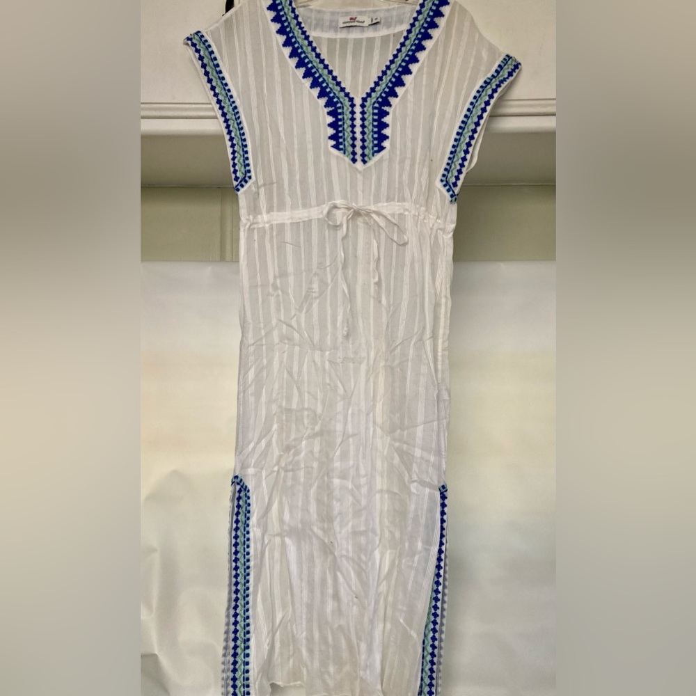 Vineyard Vines beachwear